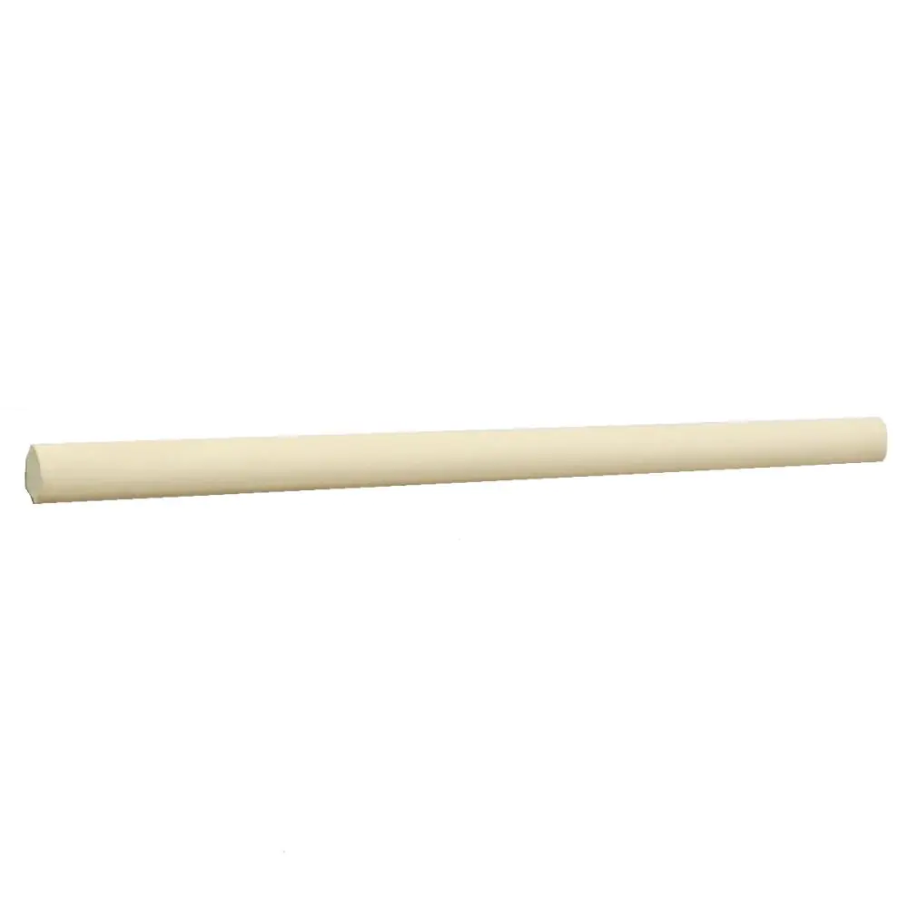 Bordüre Villeroy & Boch Nr.965 1786 FH01 Symphonie sand 1,5x33 cm I.Sorte
