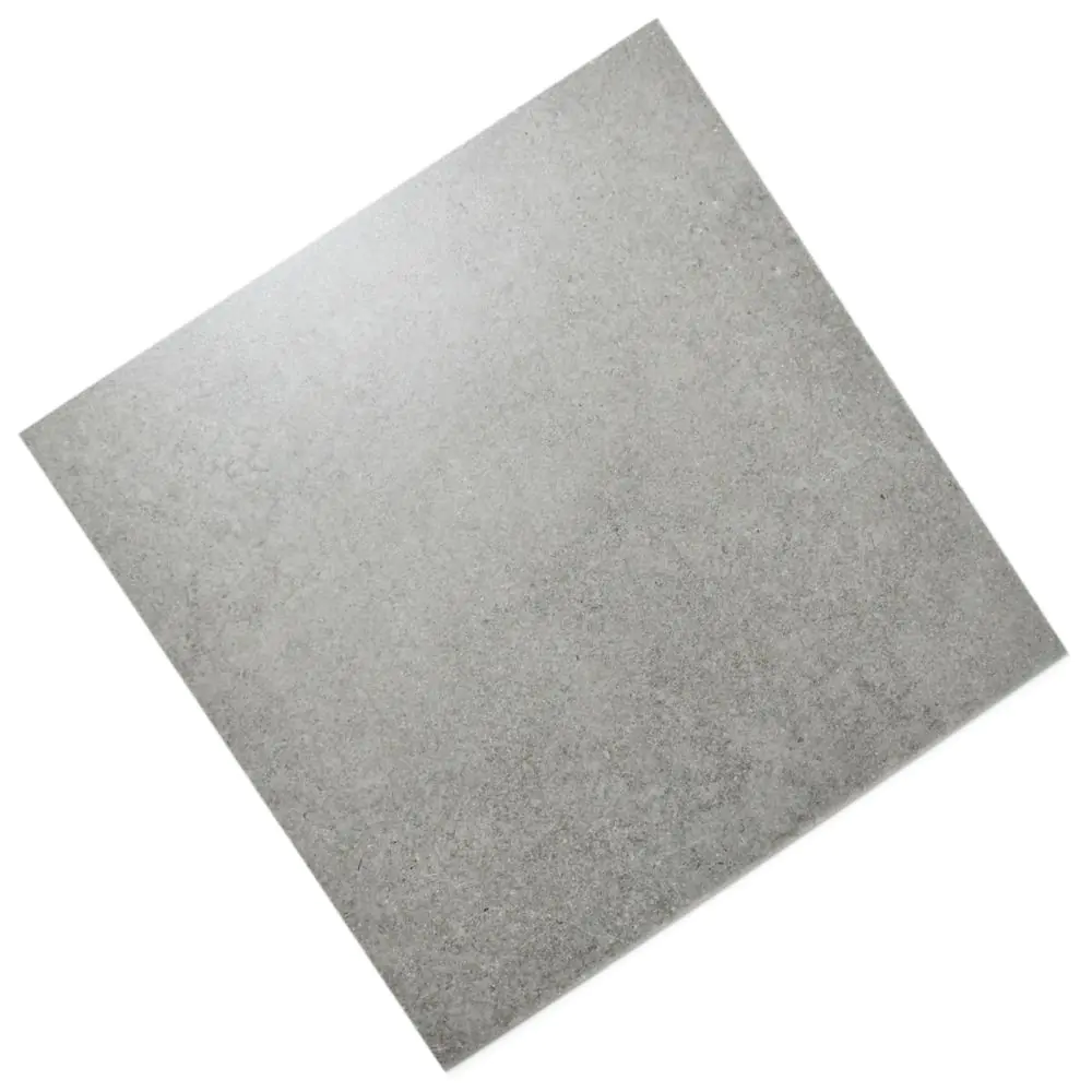 Bodenfliese Villeroy & Boch 2660 LS60 Lucca stone grau 60x60 cm I.Sorte