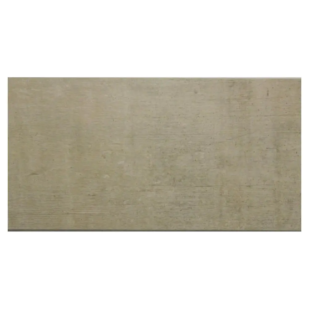 Bodenfliese Villeroy & Boch 2115 CI60 Upper Side greige 30x60 cm I.Sorte