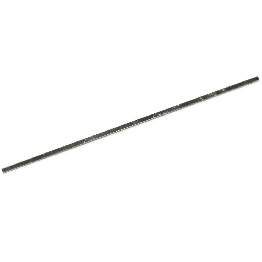 Bordüre Villeroy & Boch 1048 MR93 Marmochic gold dark illusion gold anthrazit 2x120 cm I.Sorte Bordüre Villeroy & Boch 1048 MR93 Marmochic gold dark illusion gold anthrazit 2x120 cm I.Sorte