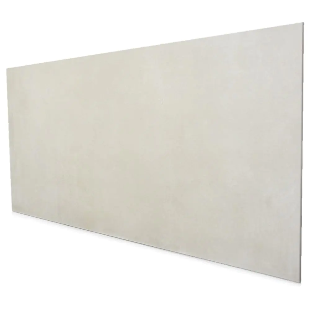 Bodenfliese Italgraniti FL02BA I Cementi beige 60x120 cm I.Sorte