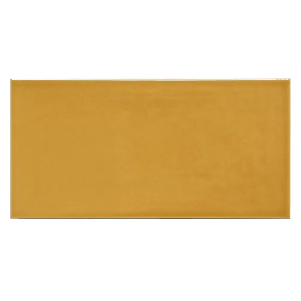 Wandfliese Cifre Atmosphere caramel 12,5x25 cm I.Sorte