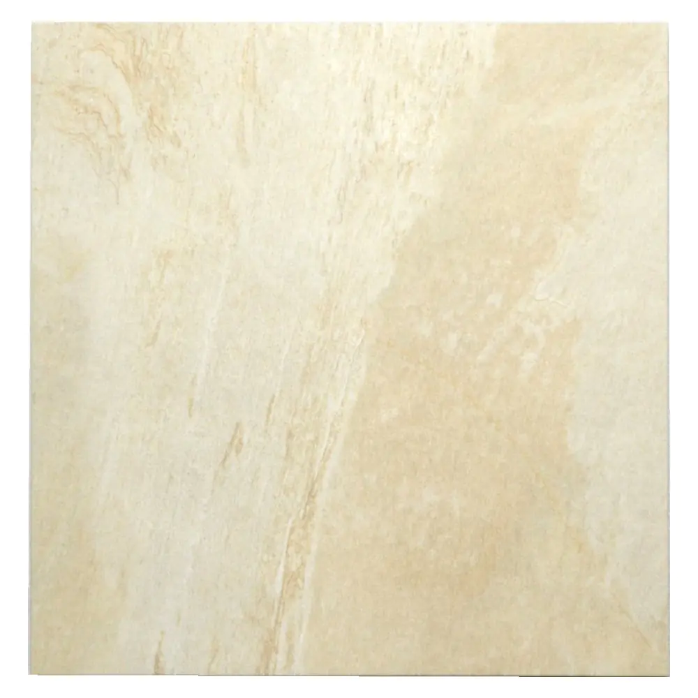 Terrassenplatte Villeroy & Boch 2802 RU10 My Earth Outdoor hellbeige 60x60 cm II.Sorte
