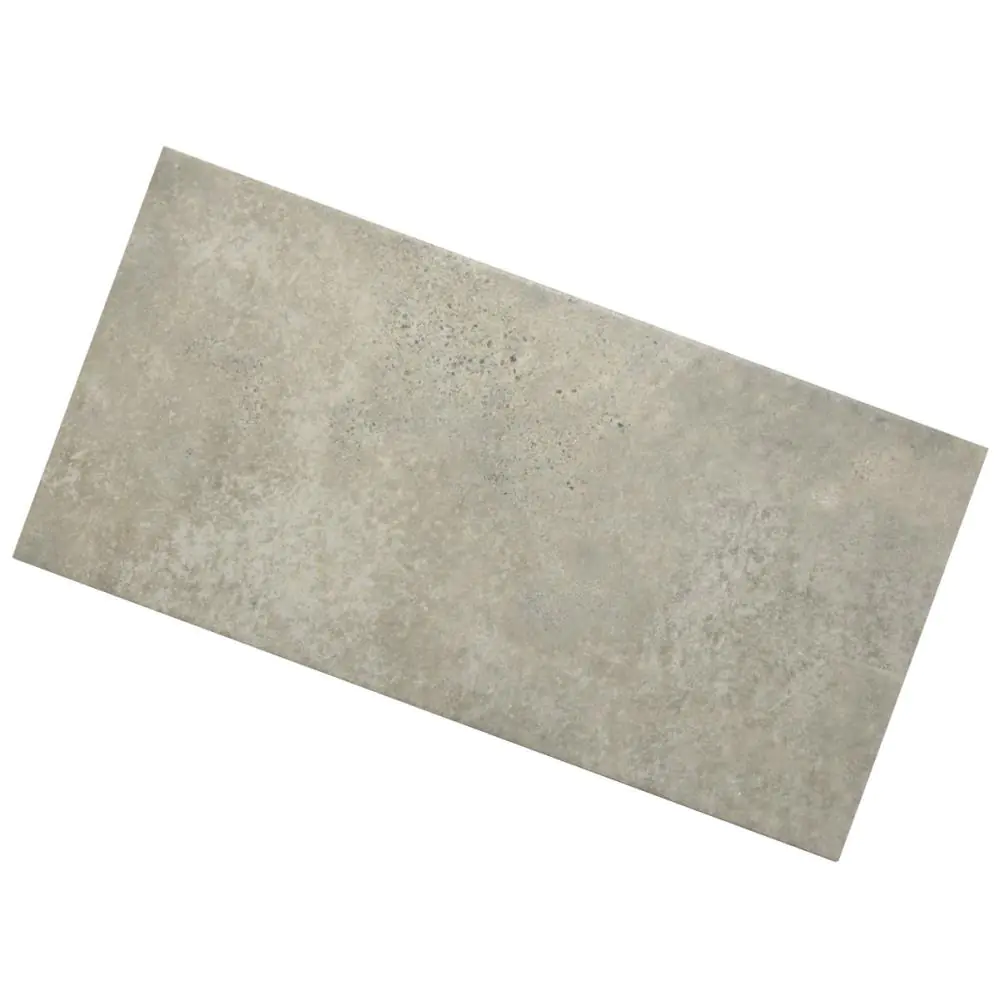 Bodenfliese Villeroy & Boch 2343 CD70 Central District greige 30x60 cm I.Sorte Bodenfliese Villeroy & Boch 2343 CD70 Central District greige 30x60 cm I.Sorte
