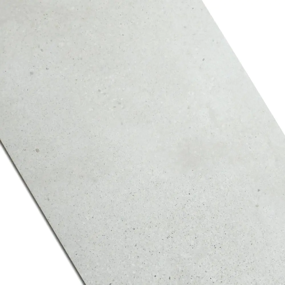 Bodenfliese Villeroy & Boch 2394 TC10 Urban Jungle light grey hellgrau 30x60 cm I.Sorte