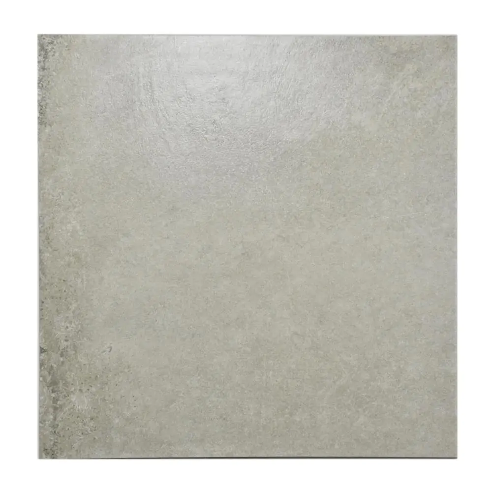 Bodenfliese Serenissima 1075349 Materica ecru hellgrau 60x60 cm I.Sorte