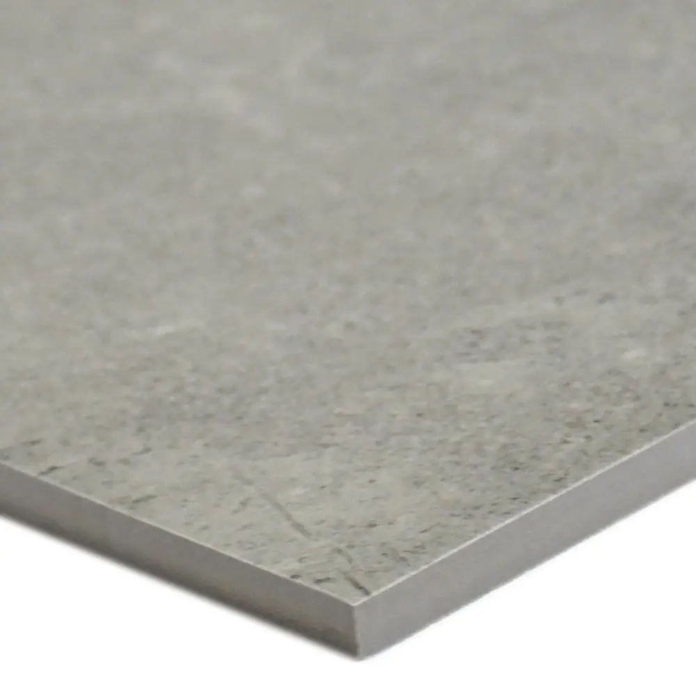 Bodenfliese RAK Ceramics A12GBLIC-GRY Baltico grey 60x120 cm I.Sorte