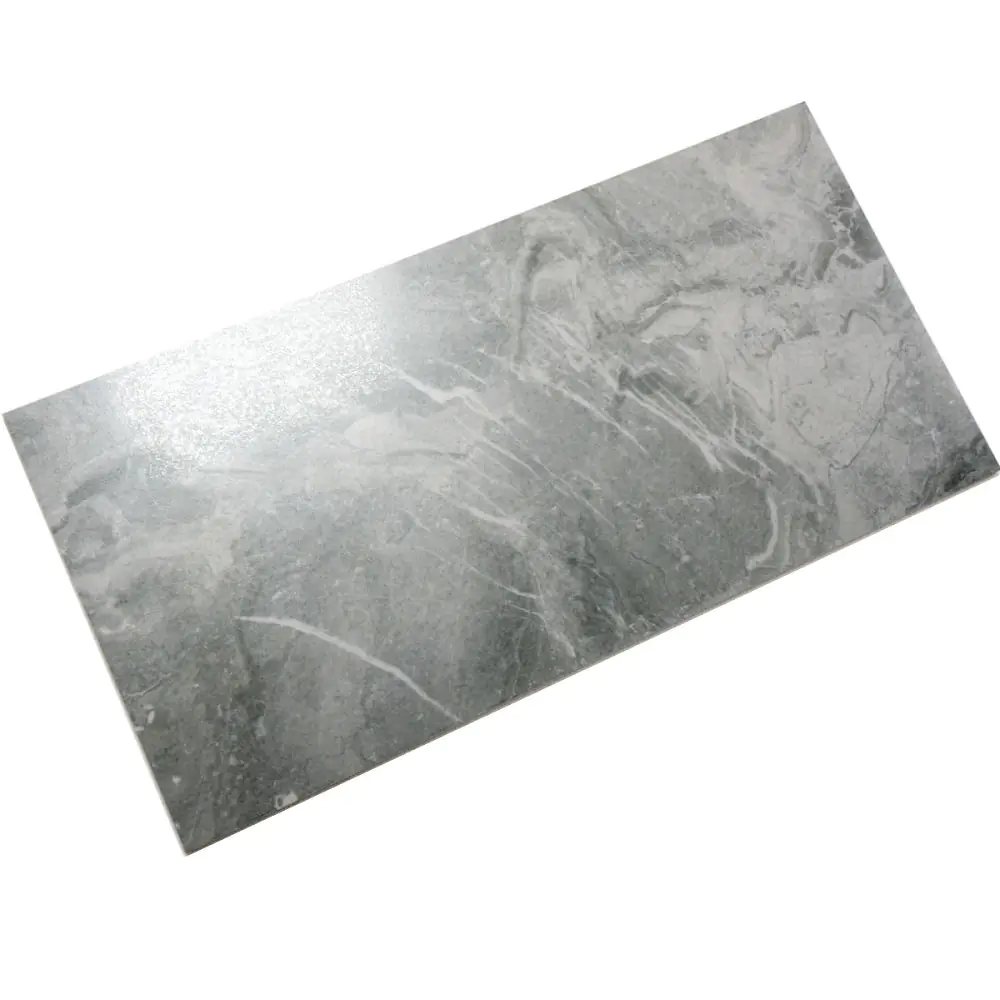 Bodenfliese Villeroy & Boch 2355 JR9L Astoria dunkelgrau 37,5x75 cm I.Sorte