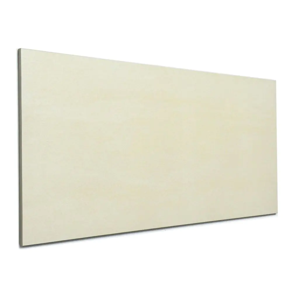 Bodenfliese Villeroy & Boch 2360 CT10 Unit Four creme 30x60 cm I.Sorte