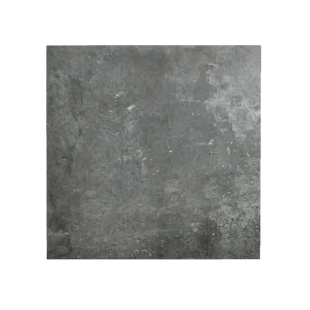Bodenfliese Serenissima 1067751 Promenade ebano anthrazit 60x60 cm I.Sorte
