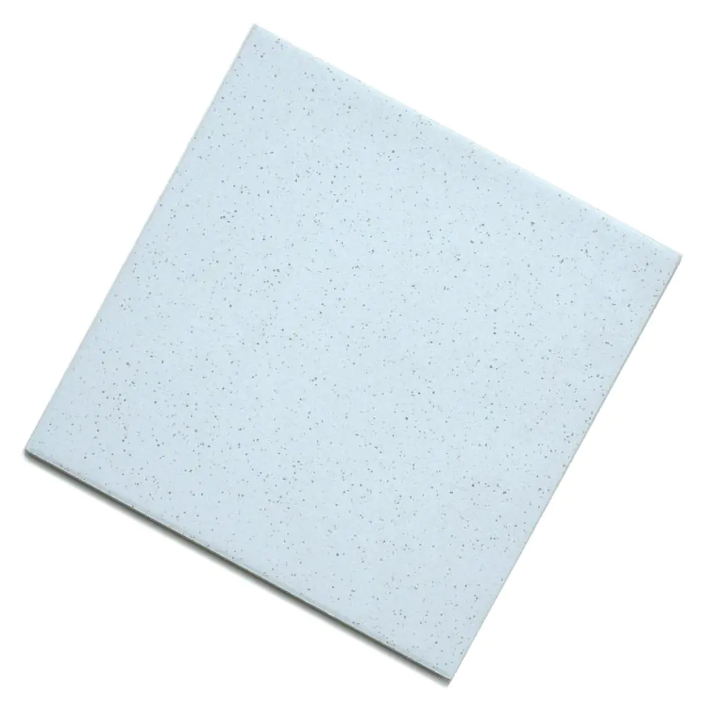 Bodenfliese Villeroy & Boch 2215 912H Granifloor hellblau 15x15 cm I.Sorte Bodenfliese Villeroy & Boch 2215 912H Granifloor hellblau 15x15 cm I.Sorte