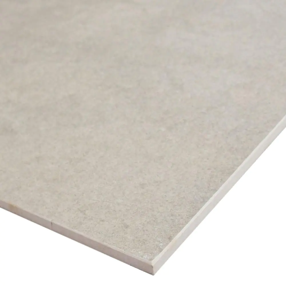 Bodenfliese Villeroy & Boch 2670 SA20 Stageart dust 60x60 cm I.Sorte Bodenfliese Villeroy & Boch 2670 SA20 Stageart dust 60x60 cm I.Sorte
