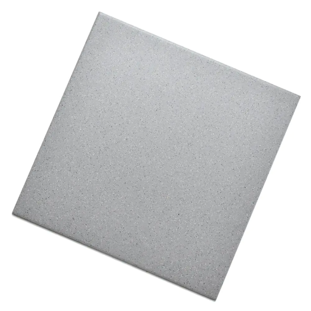 Bodenfliese Villeroy & Boch 2213 913M Granifloor mittelgrau 30x30 cm I.Sorte Bodenfliese Villeroy & Boch 2213 913M Granifloor mittelgrau 30x30 cm I.Sorte