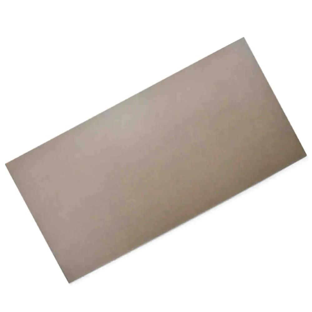 Bodenfliese Villeroy & Boch 2690 PL11 Pure Line hellgreige hellbraun 60x120 cm I.Sorte