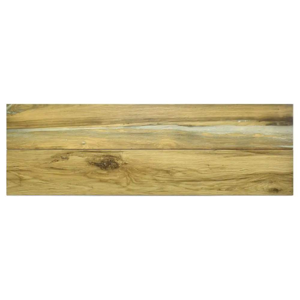 Bodenfliese Rondine J90222 Infusion oak braun grau 24x150 cm I.Sorte Bodenfliese Rondine J90222 Infusion oak braun grau 24x150 cm I.Sorte