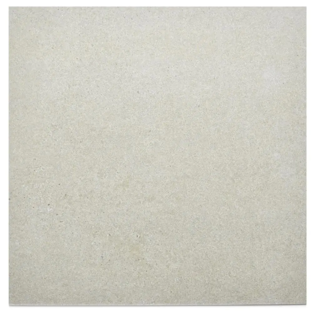 Villeroy & Boch 2310 PS70 Solid Tones