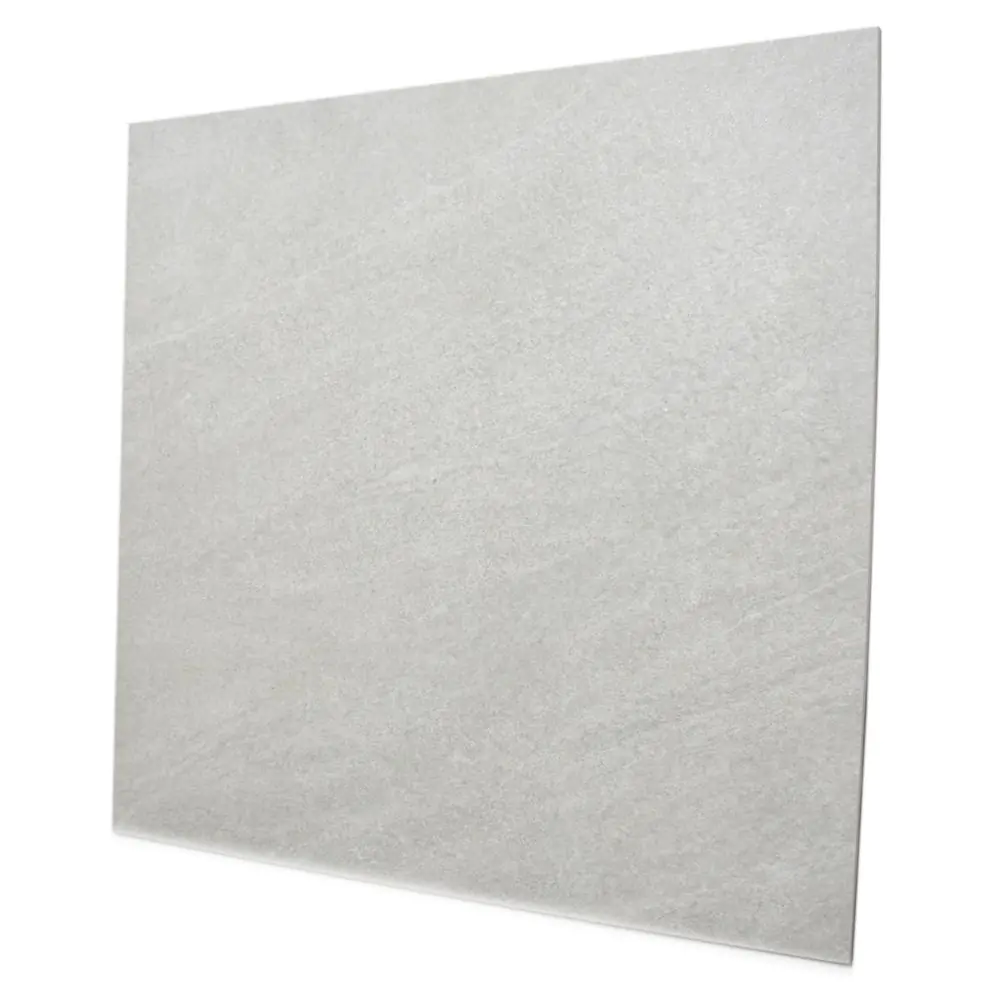 Bodenfliese Villeroy & Boch 2669 RC10 Montagne ivory grau weiß 60x60 cm I.Sorte Bodenfliese Villeroy & Boch 2669 RC10 Montagne ivory grau weiß 60x60 cm I.Sorte