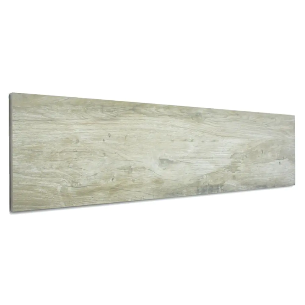 Terrassenplatte Cifre Nebraska maple beige grau 30x120,5 cm I.Sorte Terrassenplatte Cifre Nebraska maple beige grau 30x120,5 cm I.Sorte