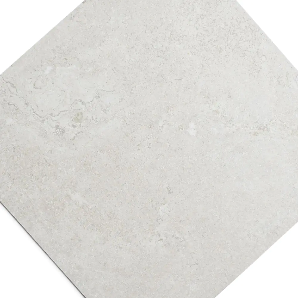 Bodenfliese Steuler Design Y69310001 Skanden sand beige 60x60 cm I.Sorte