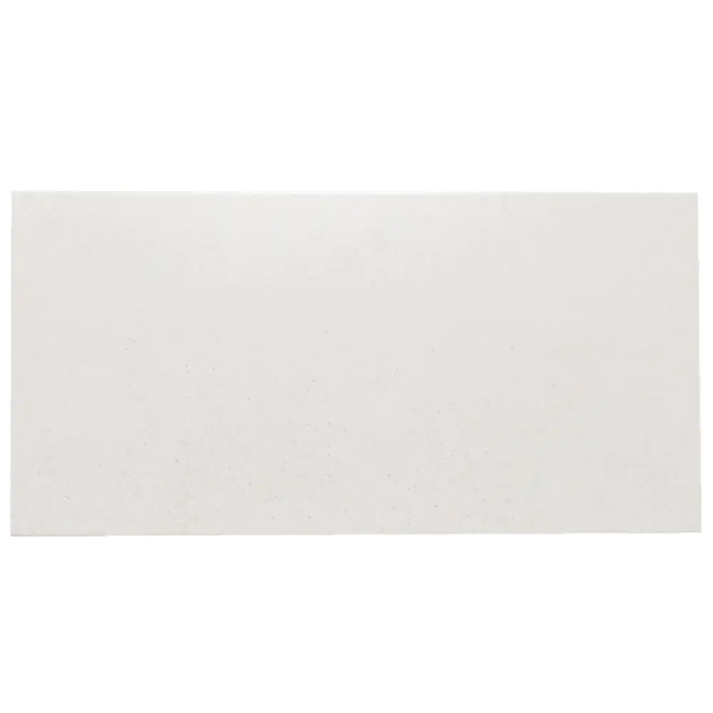Wandfliese Villeroy & Boch 1571 CD00 Central District light grey 30x60 cm I.Sorte