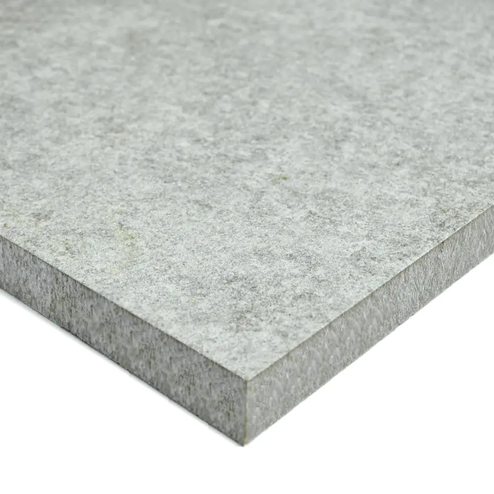 Terrassenplatte Villeroy & Boch 2936 RN10 Tucson Outdoor light rock grau 60x60 cm I.Sorte Terrassenplatte Villeroy & Boch 2936 RN10 Tucson Outdoor light rock grau 60x60 cm I.Sorte