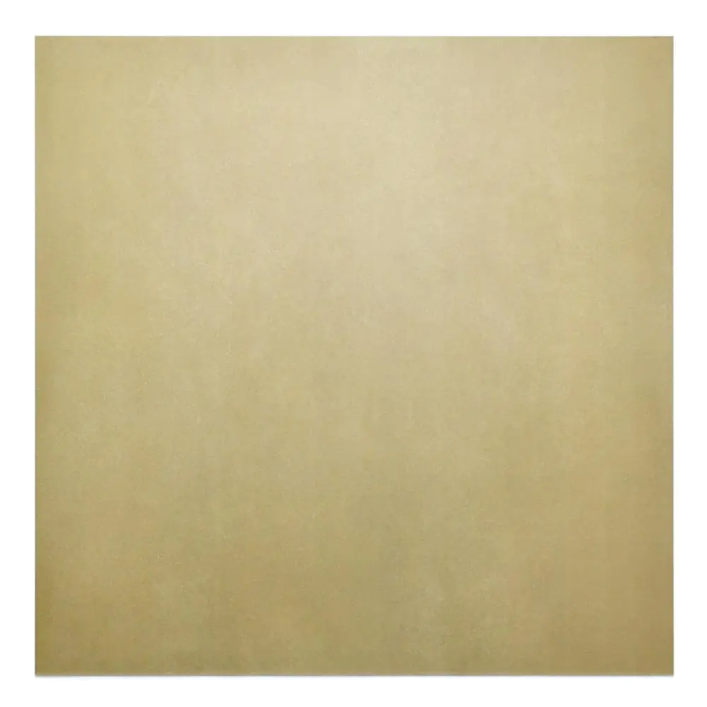 Bodenfliese Italgraniti TE0412 Terre senape beige braun 120x120 cm I.Sorte