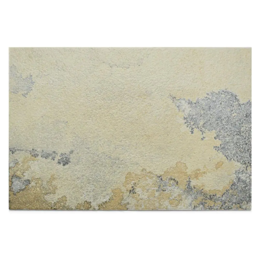 Bodenfliese Ceramiche Campogalliano Archaios natura beige Solnhofen 40x60 cm I.Sorte Bodenfliese Ceramiche Campogalliano Archaios natura beige Solnhofen 40x60 cm I.Sorte
