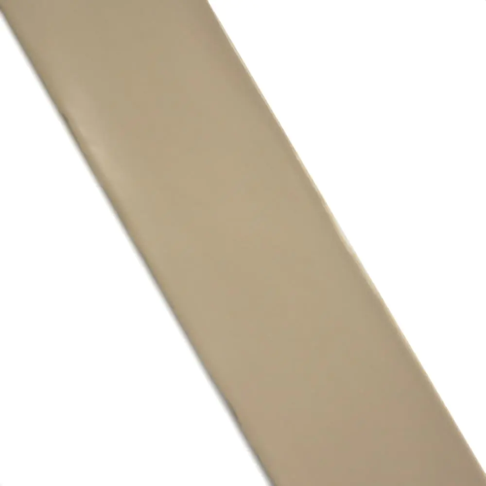 Wandfliese Cifre Colonial vison mate braun 7,5x30 cm I.Sorte Wandfliese Cifre Colonial vison mate braun 7,5x30 cm I.Sorte