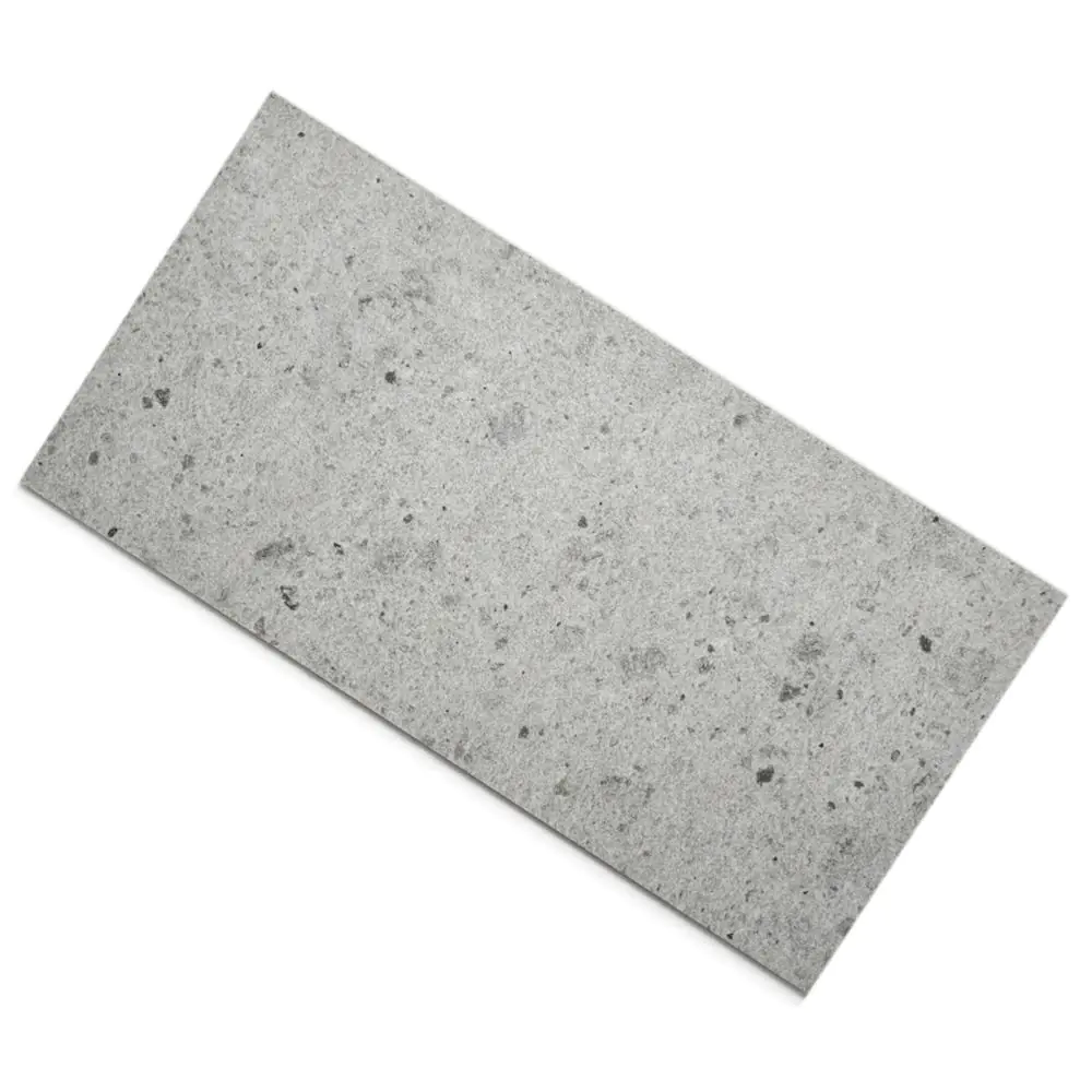 Bodenfliese Villeroy & Boch 2685 SB6M Aberdeen opal grey grau 30x60 cm I.Sorte