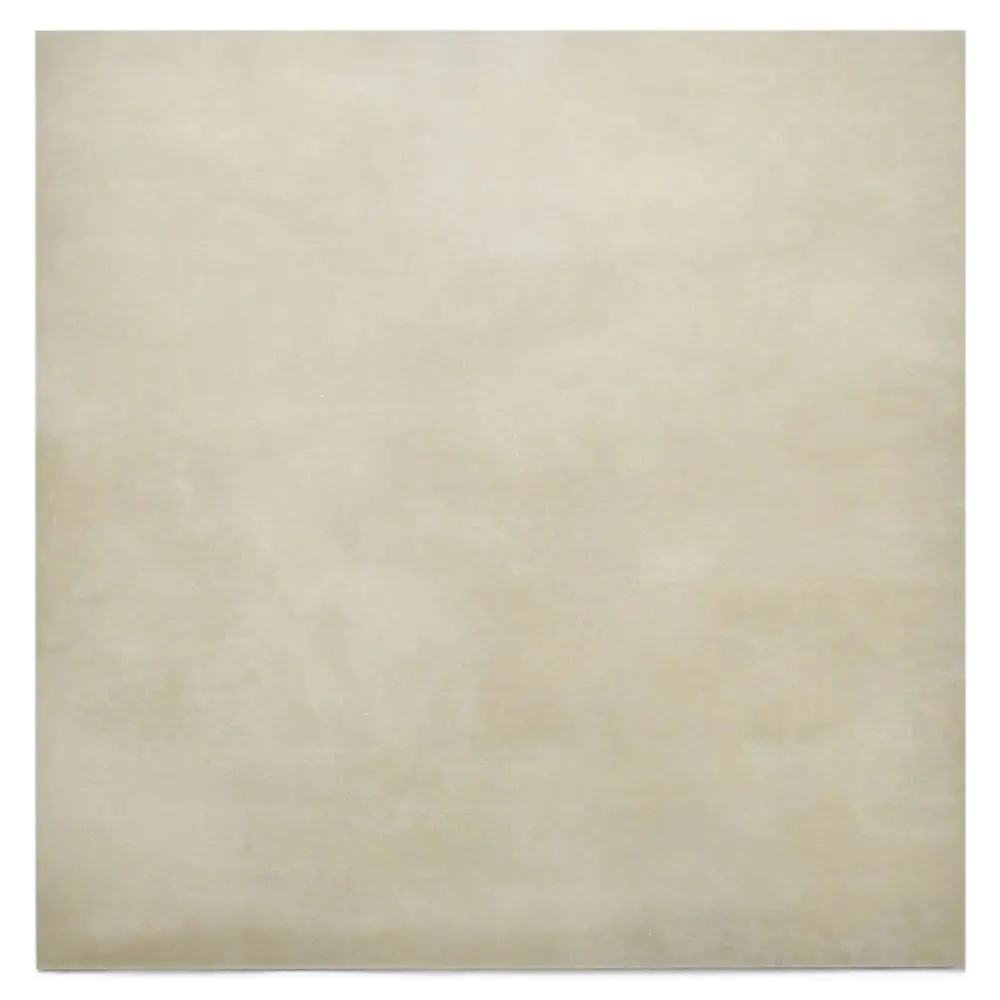 Terrassenplatte Rondine J92523 Cruda beige 100x100 cm I.Sorte
