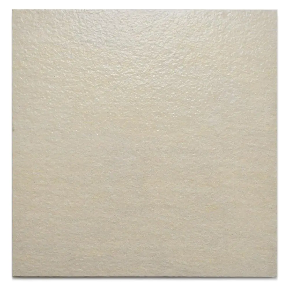Terrassenplatte Stargres Granito beige 60x60 cm I.Sorte Terrassenplatte Stargres Granito beige 60x60 cm I.Sorte