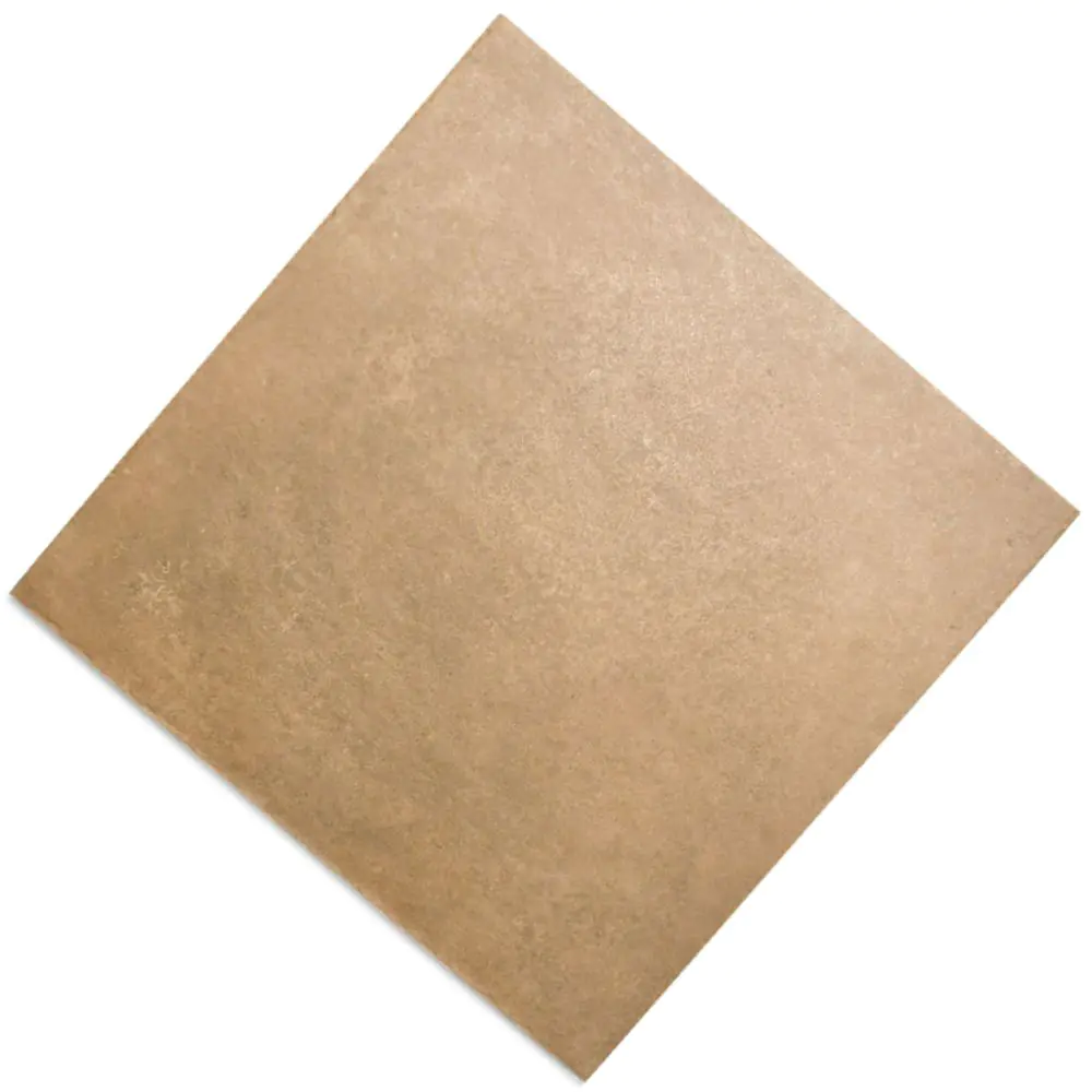 Terrassenplatte Villeroy & Boch 2895 CA30 Chateau Edition One cotto 60x60 cm II.Sorte