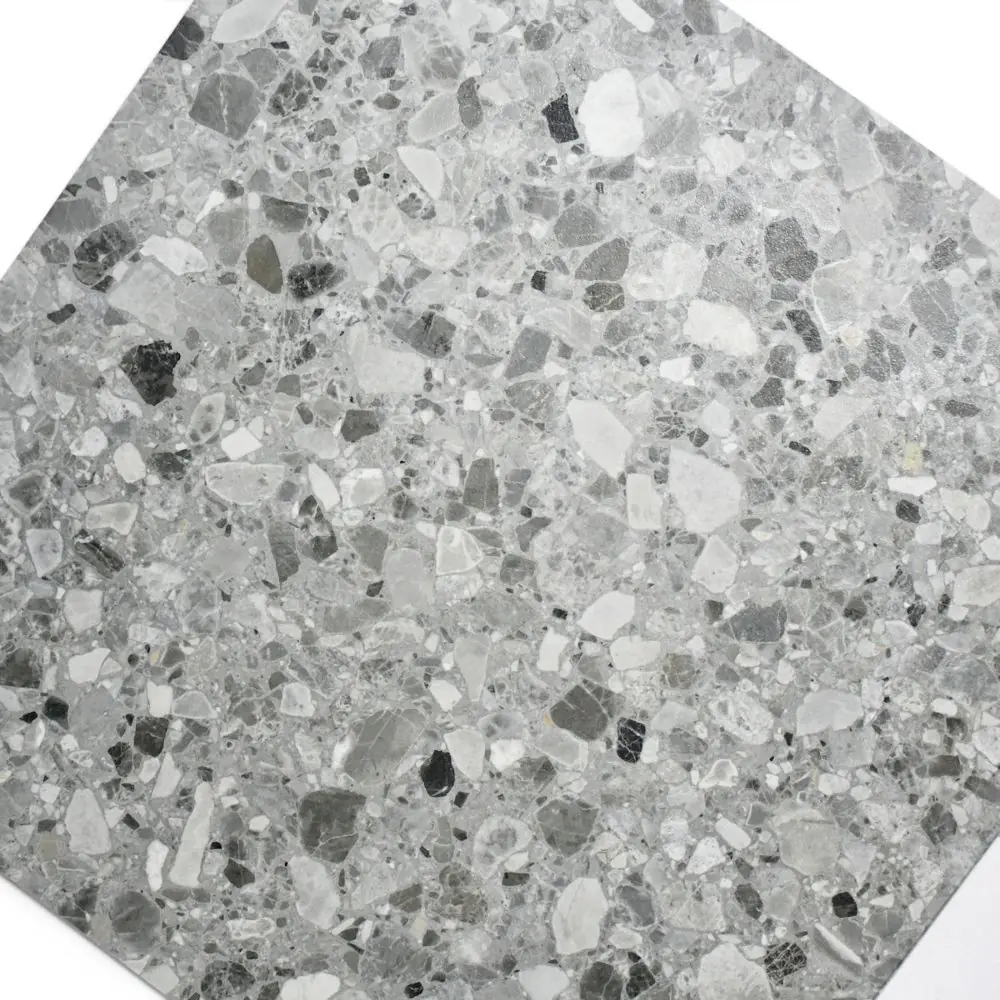 Bodenfliese Villeroy & Boch 2660 SN62 Code 2 rock dark grau 60x60 cm I.Sorte