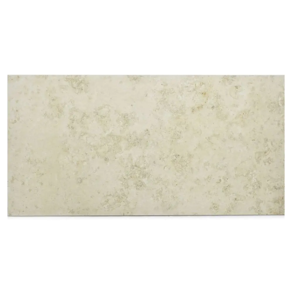 Bodenfliese Verde Ceramiche Campogalliano Jurassic 3D tech jorstone beige 60x120 cm I.Sorte