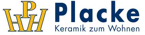 HPH Placke GmbH & Co. KG HPH Placke GmbH & Co. KG