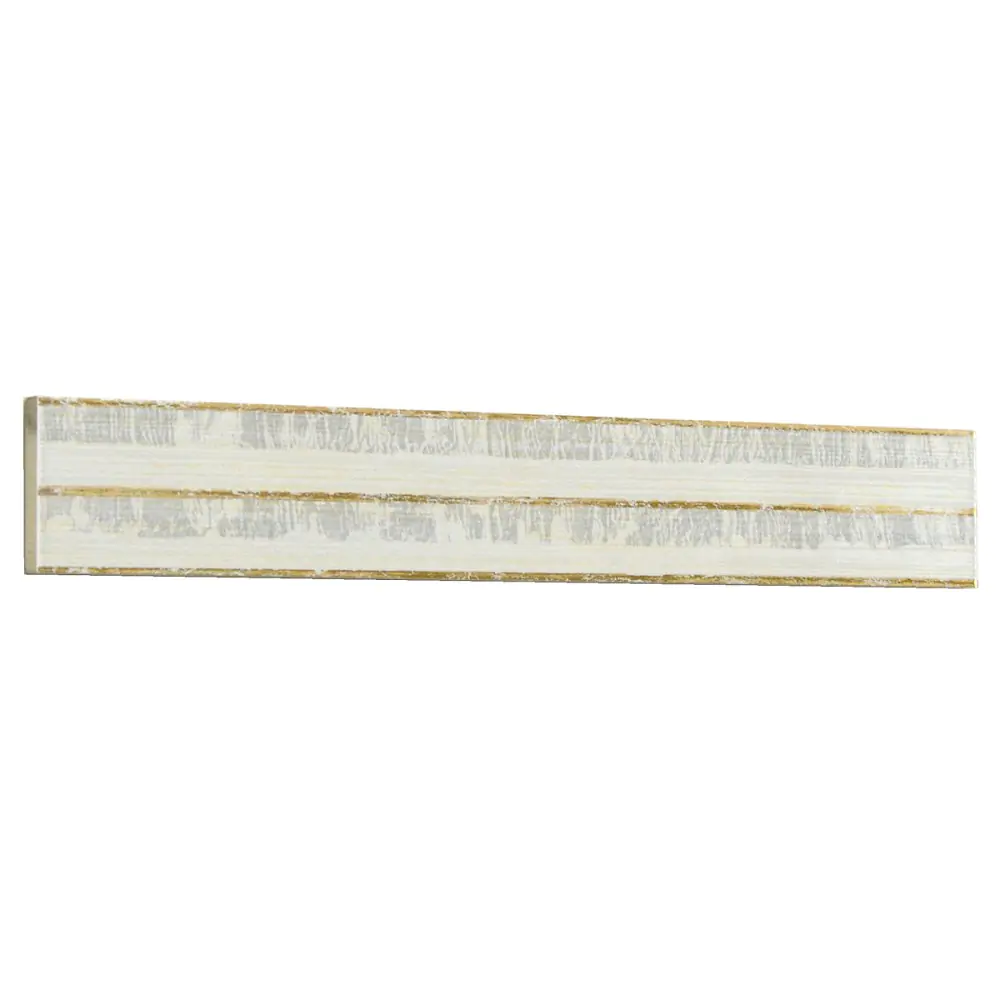 Bordüre Villeroy & Boch 1766 ZW63 Venida grau gold 5x30 cm I.Sorte Bordüre Villeroy & Boch 1766 ZW63 Venida grau gold 5x30 cm I.Sorte
