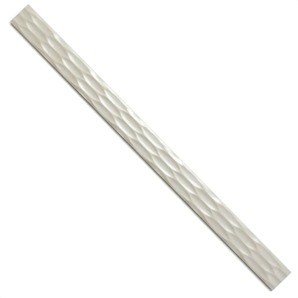 Bordüre Villeroy & Boch 1328 GR67 Flowmotion greige metallic 5x70 cm I.Sorte Bordüre Villeroy & Boch 1328 GR67 Flowmotion greige metallic 5x70 cm I.Sorte