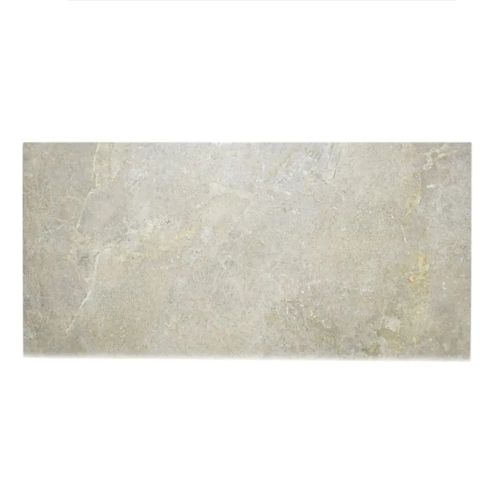 Bodenfliese Cercom Ceramiche 1089324 Everstone everbrown braun 60x120 cm I.Sorte