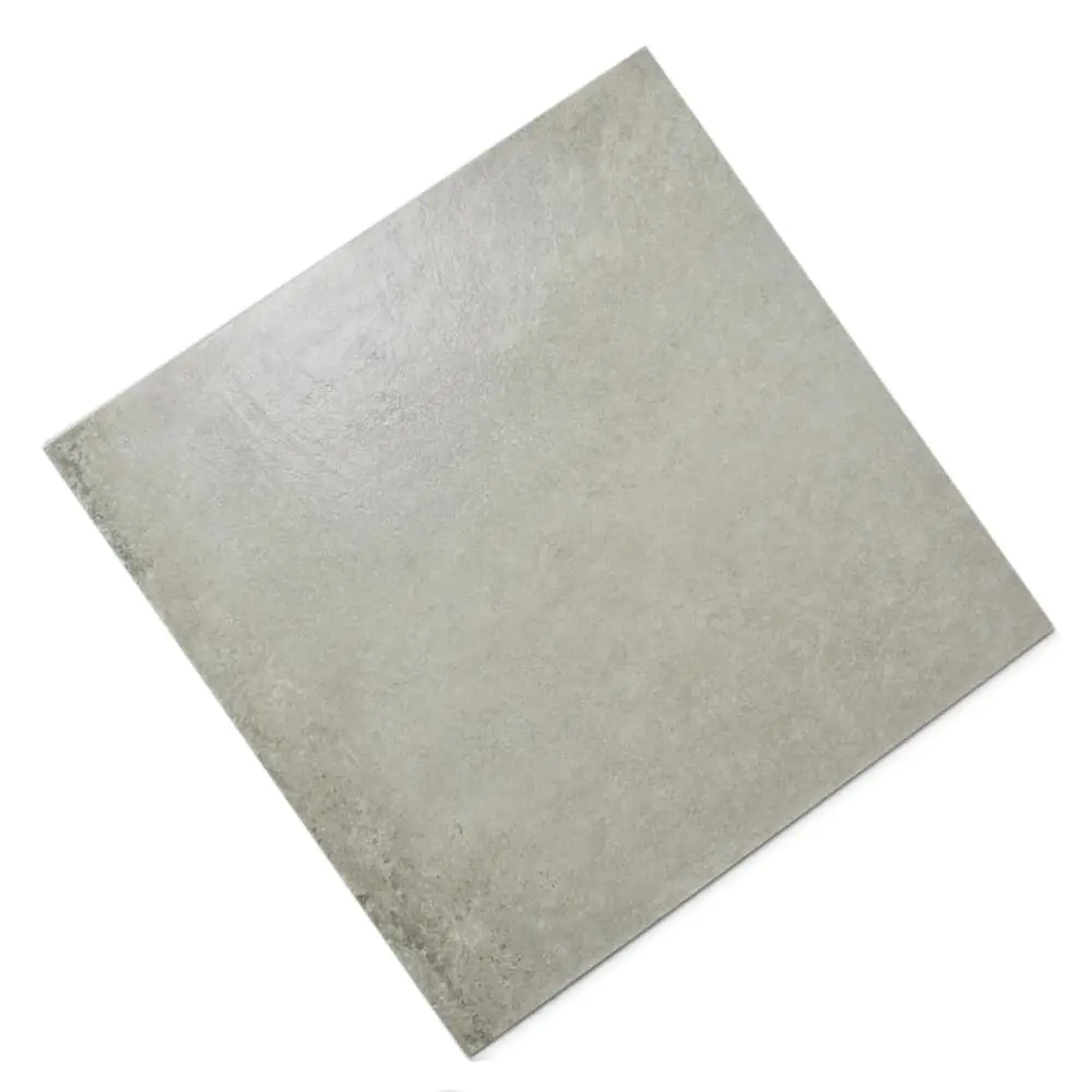Bodenfliese Serenissima 1075349 Materica ecru hellgrau 60x60 cm I.Sorte