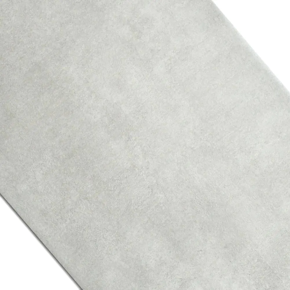 Bodenfliese Abitare PF00016161 One taupe schlamm 30,5x60,9 cm I.Sorte