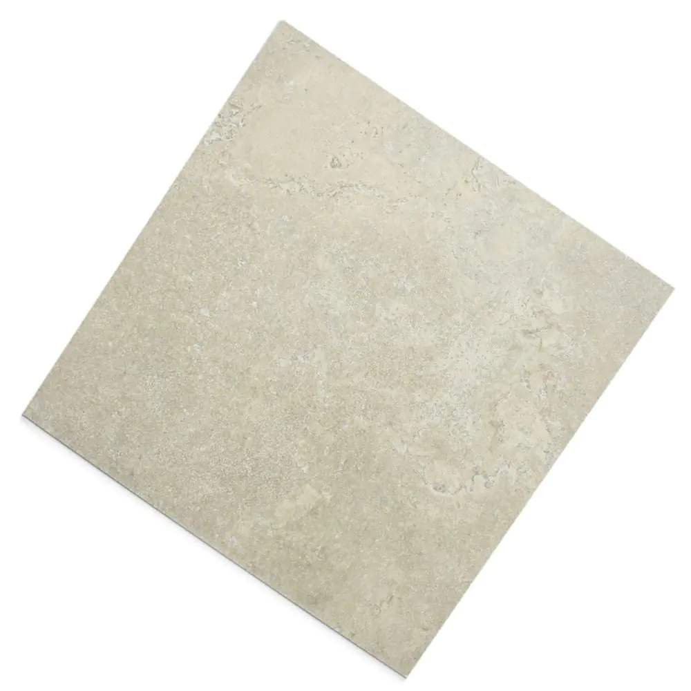 Bodenfliese Steuler Design Y69290001 Skanden fawn greige 60x60 cm I.Sorte