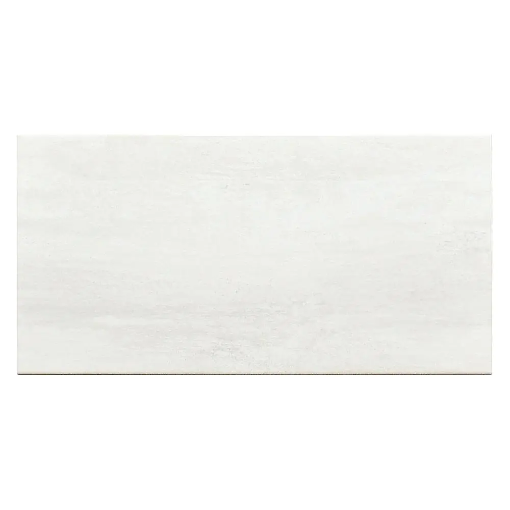 Wandfliese Kerateam AVE92A Aveo beige 30x60 cm I.Sorte
