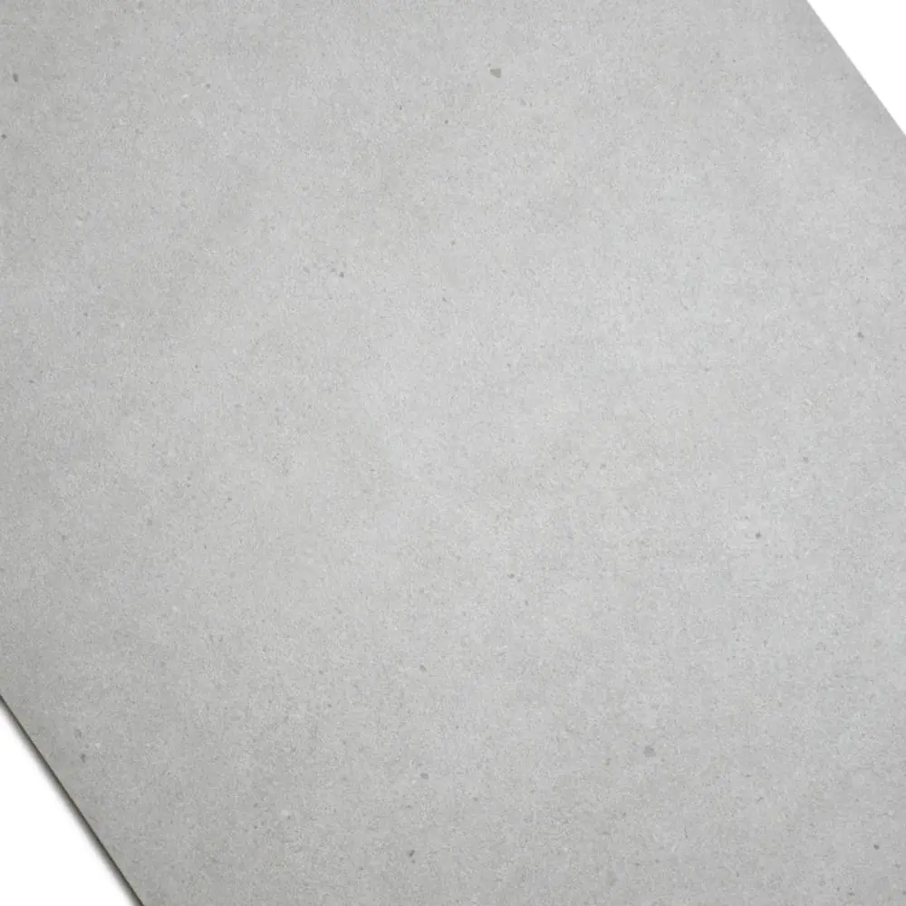 Bodenfliese Villeroy & Boch 2737 PC60 Solid Tones cool concrete hellgrau 60x120 cm II.Sorte