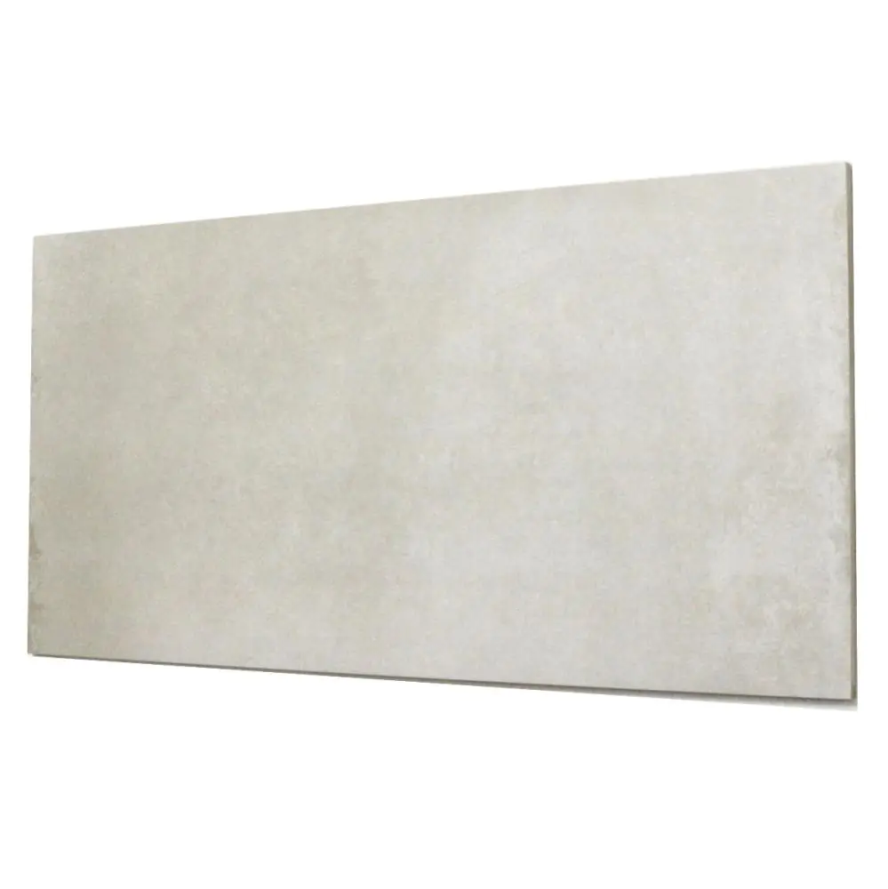 Bodenfliese Villeroy & Boch 2085 SZ60 Section zementgrau 30x60 cm I.Sorte