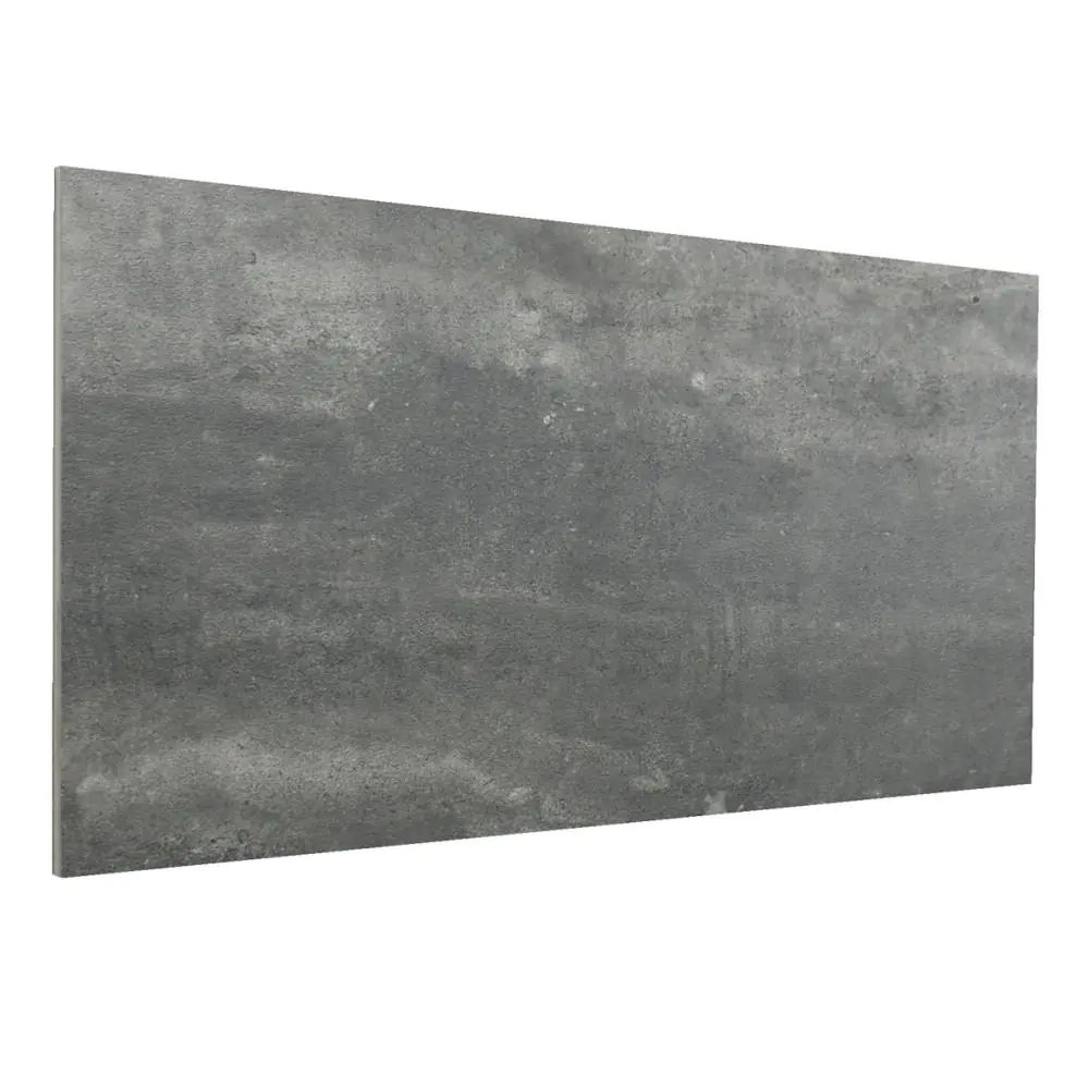 Bodenfliese Villeroy & Boch 2842 BU9M Cadiz ash grey grau 40x80 cm I.Sorte Bodenfliese Villeroy & Boch 2842 BU9M Cadiz ash grey grau 40x80 cm I.Sorte