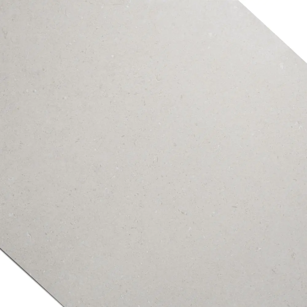 Wandfliese Cifre Rift ivory mate 60x120 cm I.Sorte