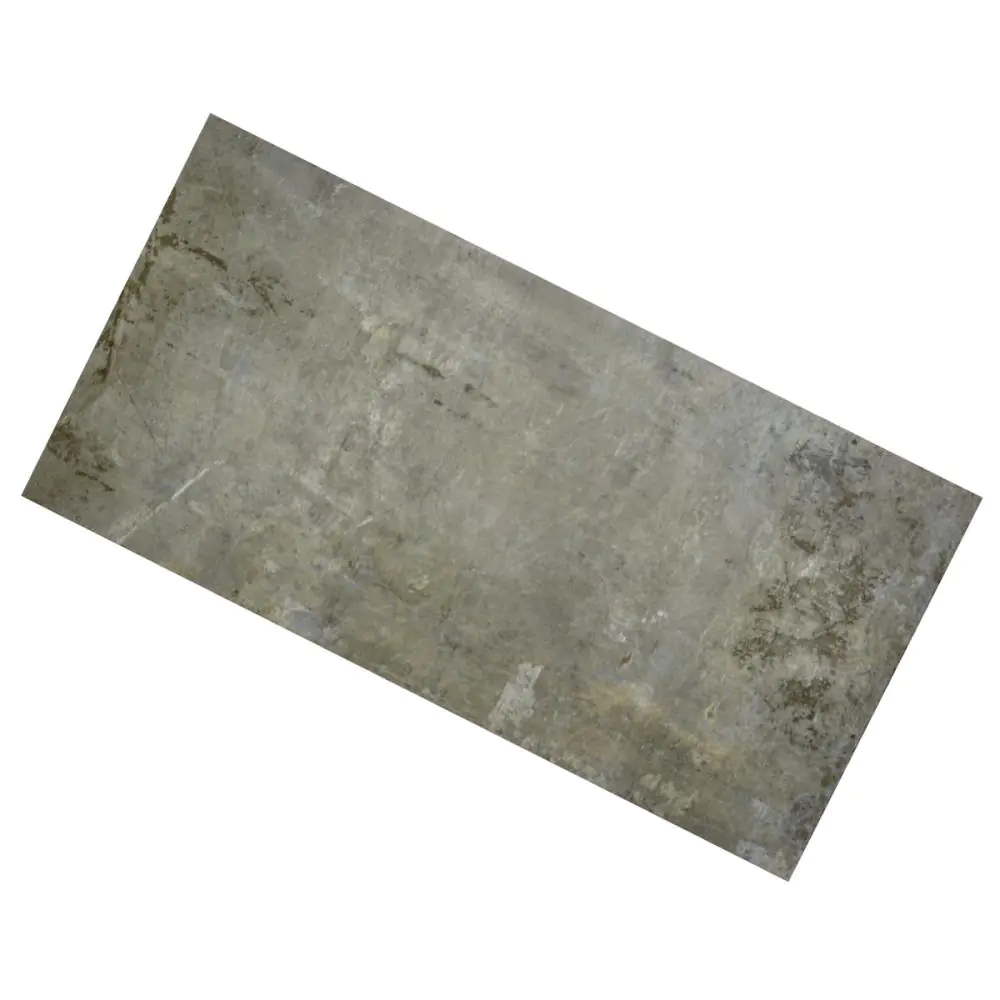 Bodenfliese Rondine J88000 Murales dark anthrazit 40x80 cm I.Sorte Bodenfliese Rondine J88000 Murales dark anthrazit 40x80 cm I.Sorte