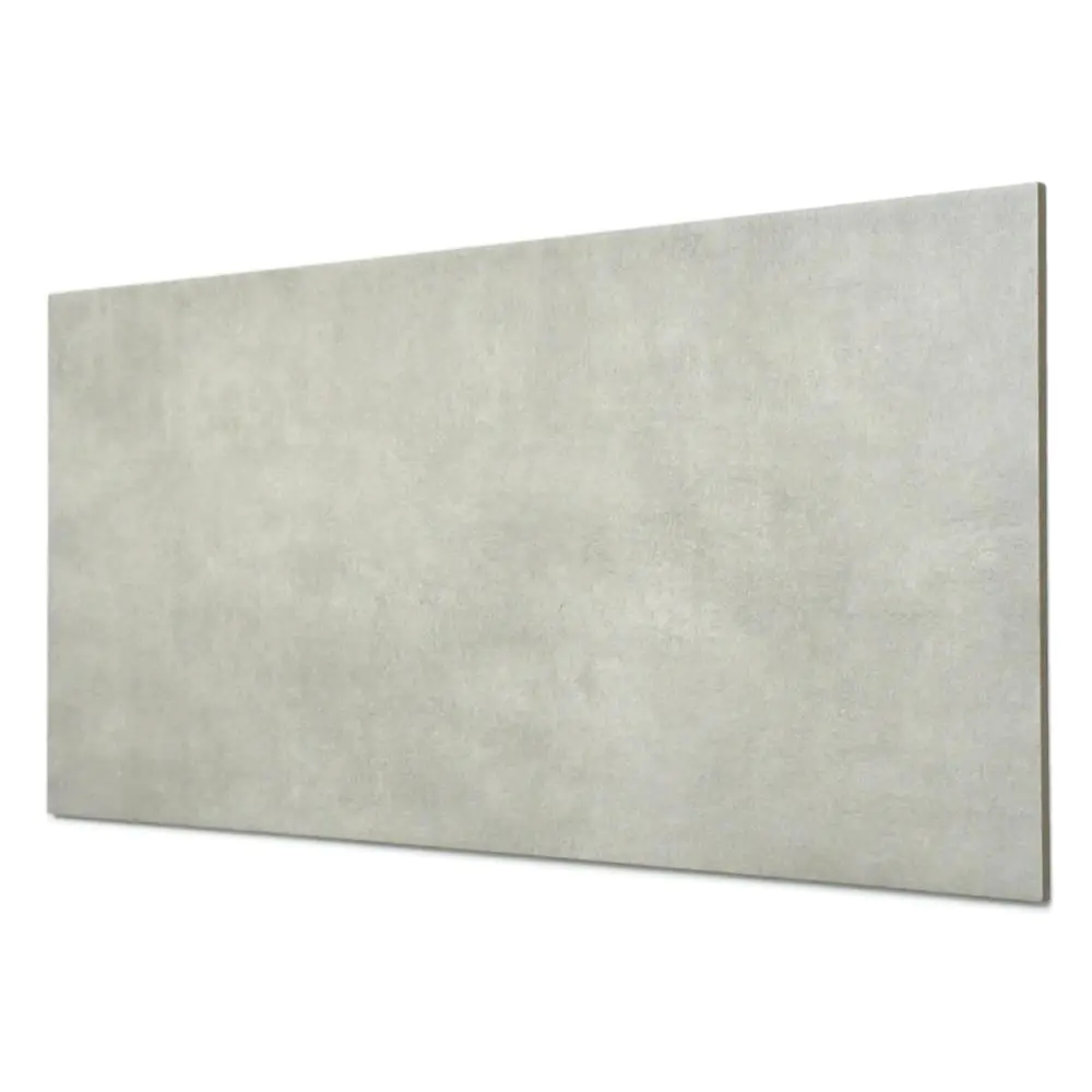 Bodenfliese Abitare PF00016161 One taupe schlamm 30,5x60,9 cm I.Sorte