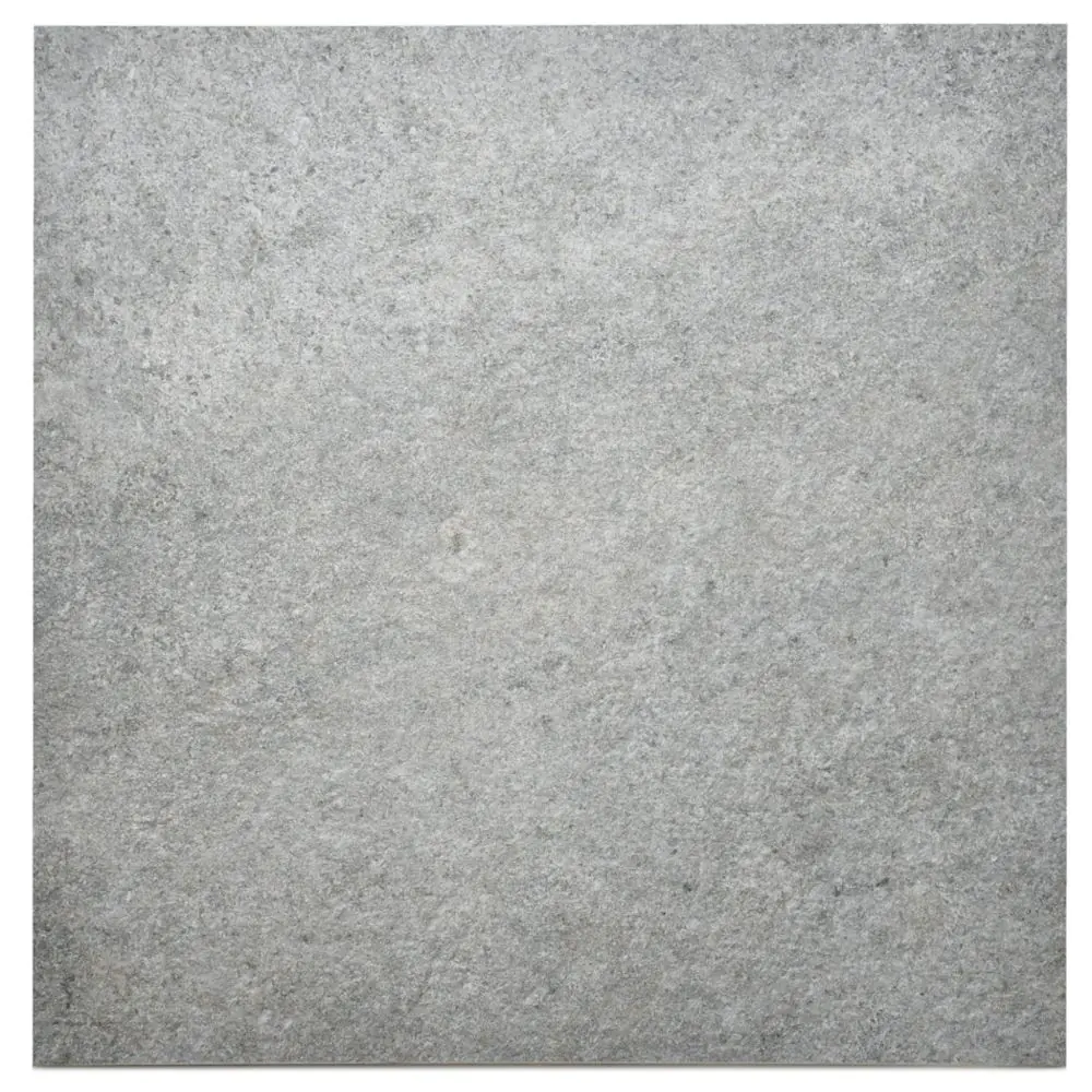 Terrassenplatte Villeroy & Boch 2889 DM60 Bourgogna Garden beige hellgrau 80x80 cm I.Sorte