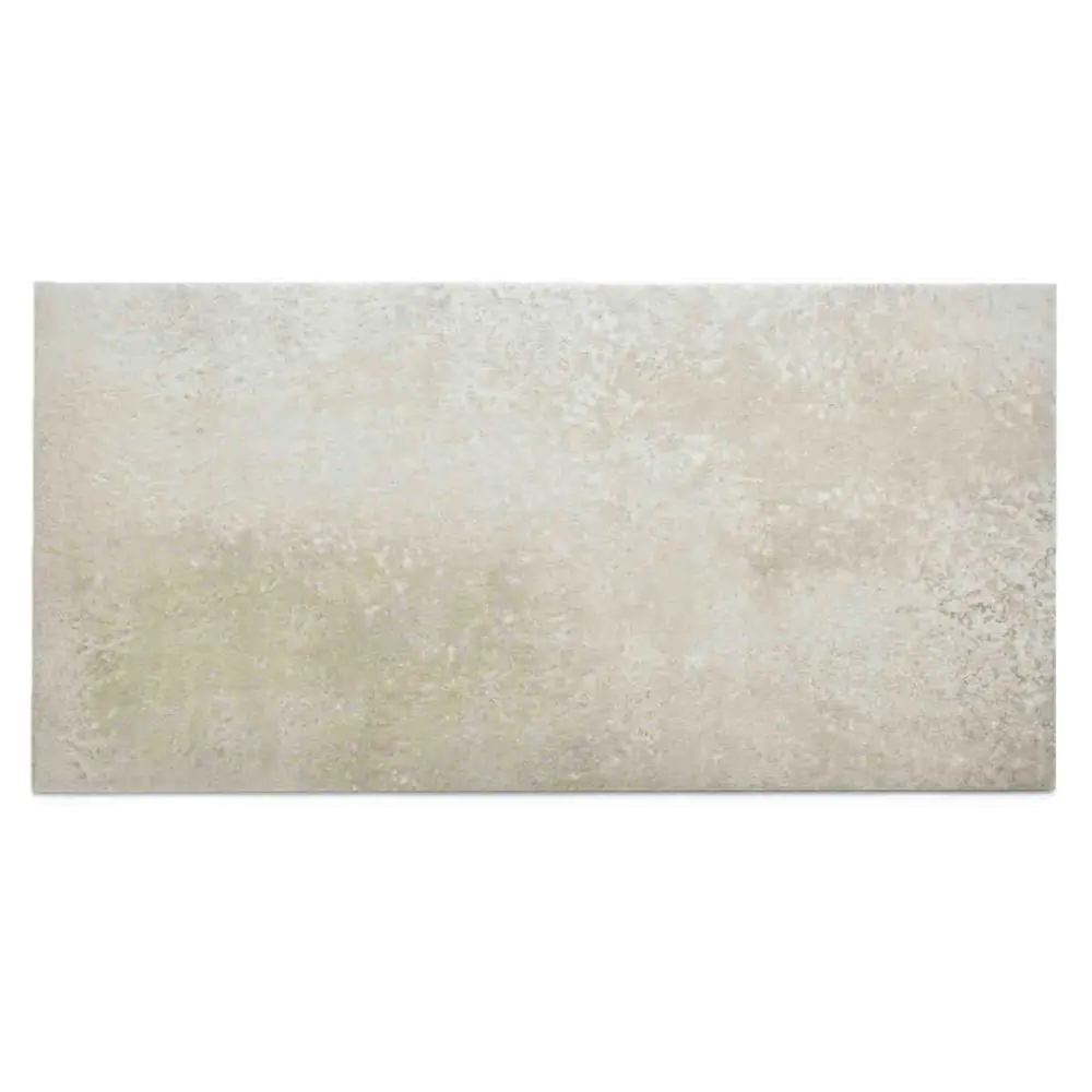 Bodenfliese Engers 2REL-1250-OT-10 Relax taupe grau 30x60 cm I.Sorte
